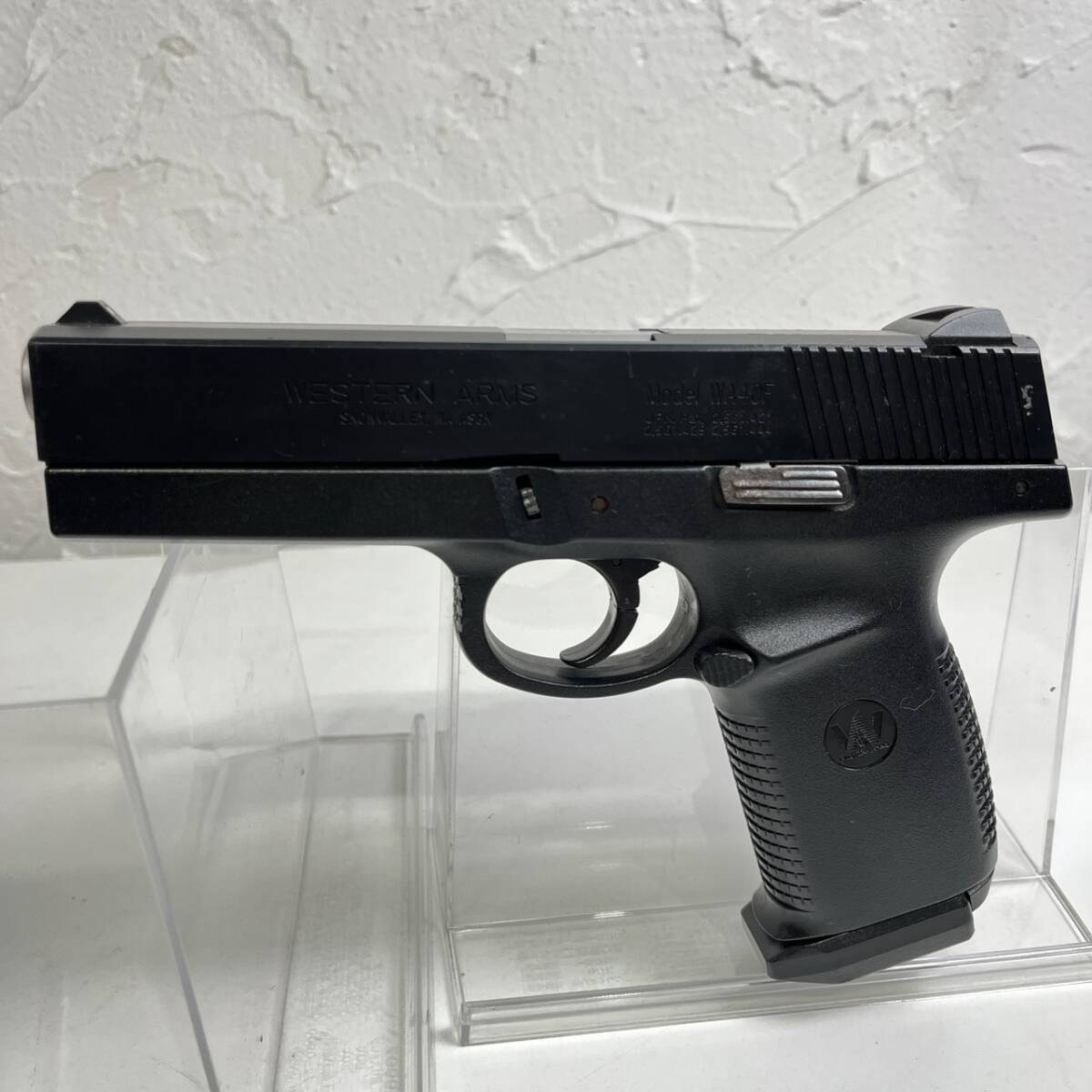 Yahoo!オークション -「シグマ」(ミリタリー) の落札相場・落札価格