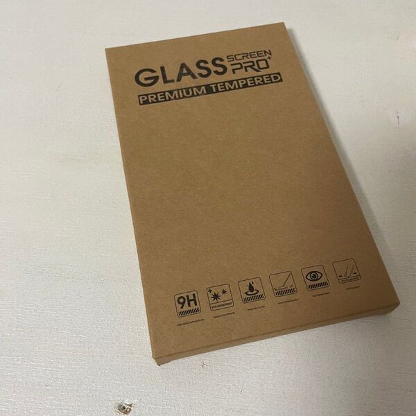 AA310m【激安!早い者勝ち!】 Switch2 画面フィルム GLASS ガラスフィルム フィルム 保護フィルム