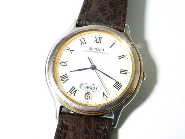 JR腕時計　１９８９年　千支 JR腕時計 1989年 千支 楽天市場】1989年（ブランド