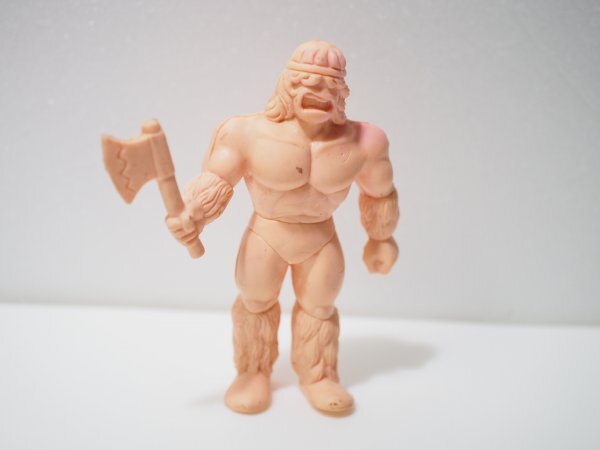 【デカ キン消し】 正義超人 12体 (セット販売) 2025年最新】Yahoo!オークション -キン肉マン デカ消しの中古品
