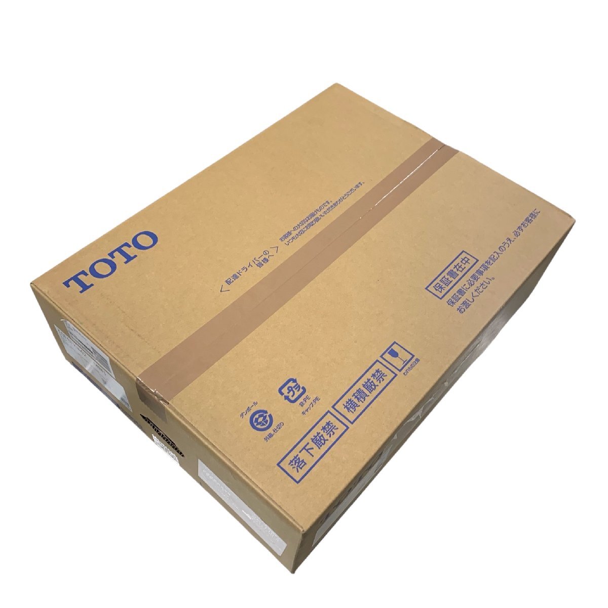 2025年最新】Yahoo!オークション -toto tcf8 kmシリーズの中古品