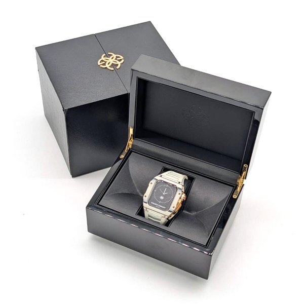 2025年最新】Yahoo!オークション -ゴールデンコンセプトの中古品