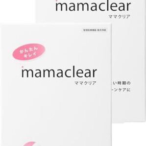【産婦人科取扱】デリケートゾーン × 匂いケア |膣・VIO・おりもの・生理後|30代・40代女性のためのフ…