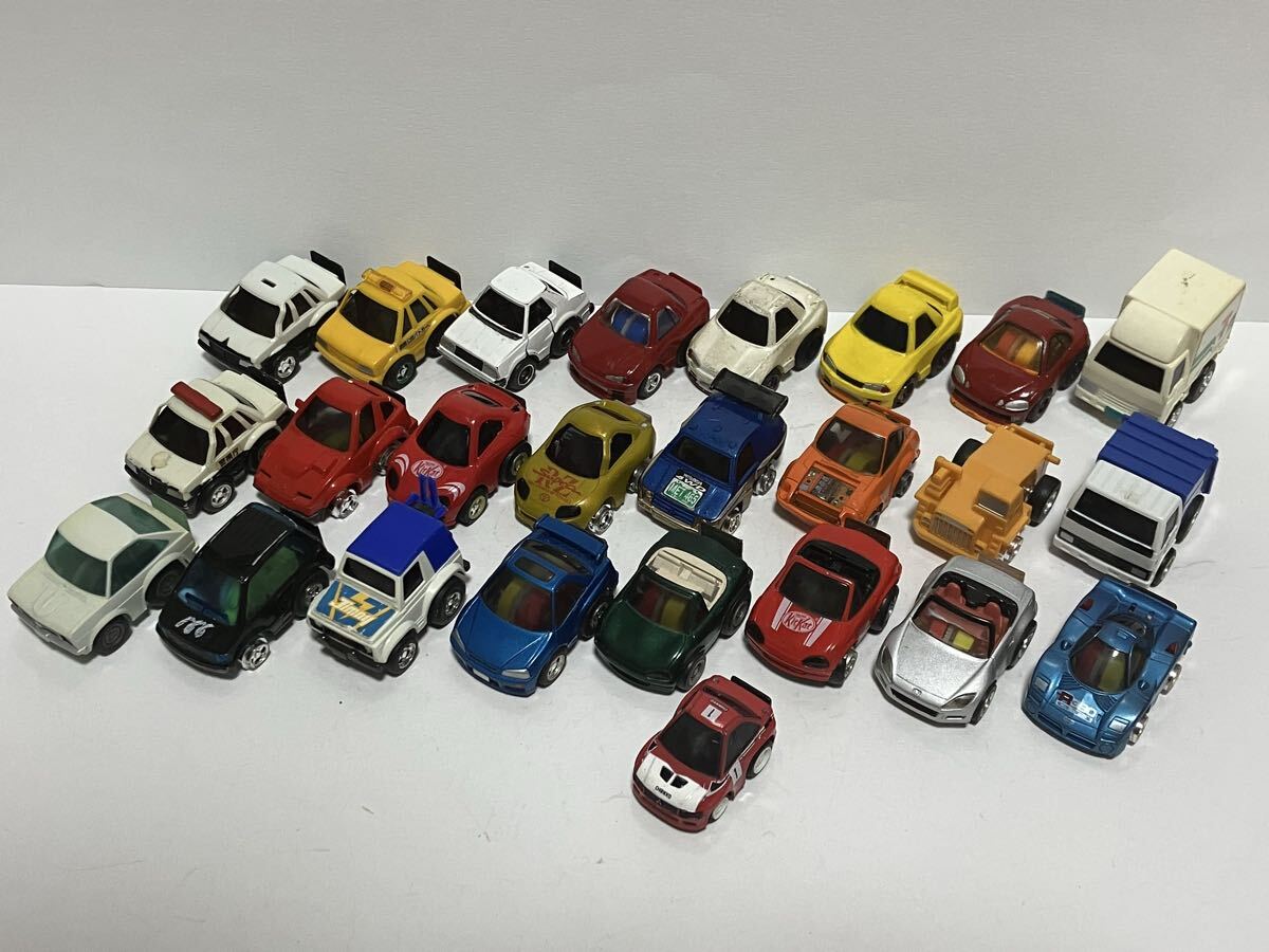 チョロQ SOARER 2800GT ソアラ 消しゴム チョロQ SOARER 2800GT ソアラ 消しゴム チョロQ SOARER 2800GT