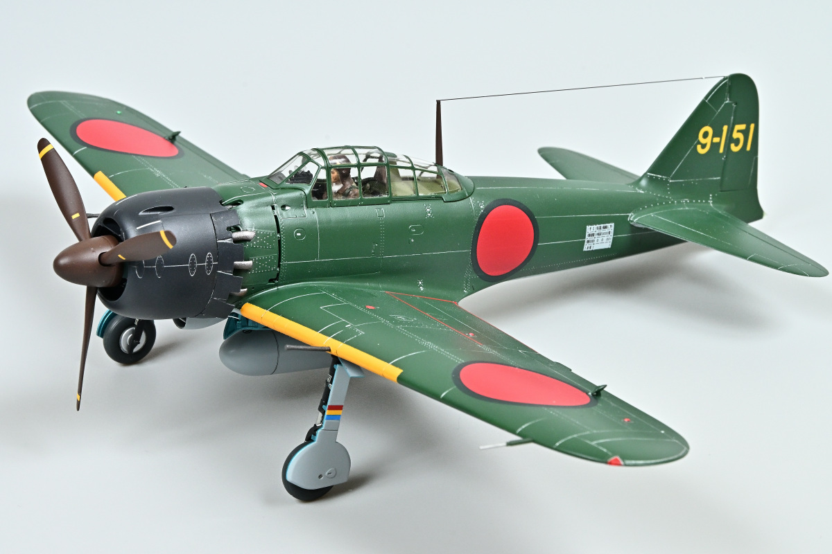 プラモデル完成品 軍用機 2025年最新】戦闘機 完成品 - 本格的な航空機モデルが見つかる