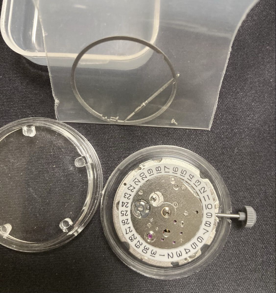 Yahoo!オークション -「ジョン レノン」(アクセサリー、時計) の