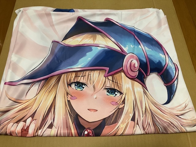 2025年最新】Yahoo!オークション -抱き枕カバー 遊戯王の中古品
