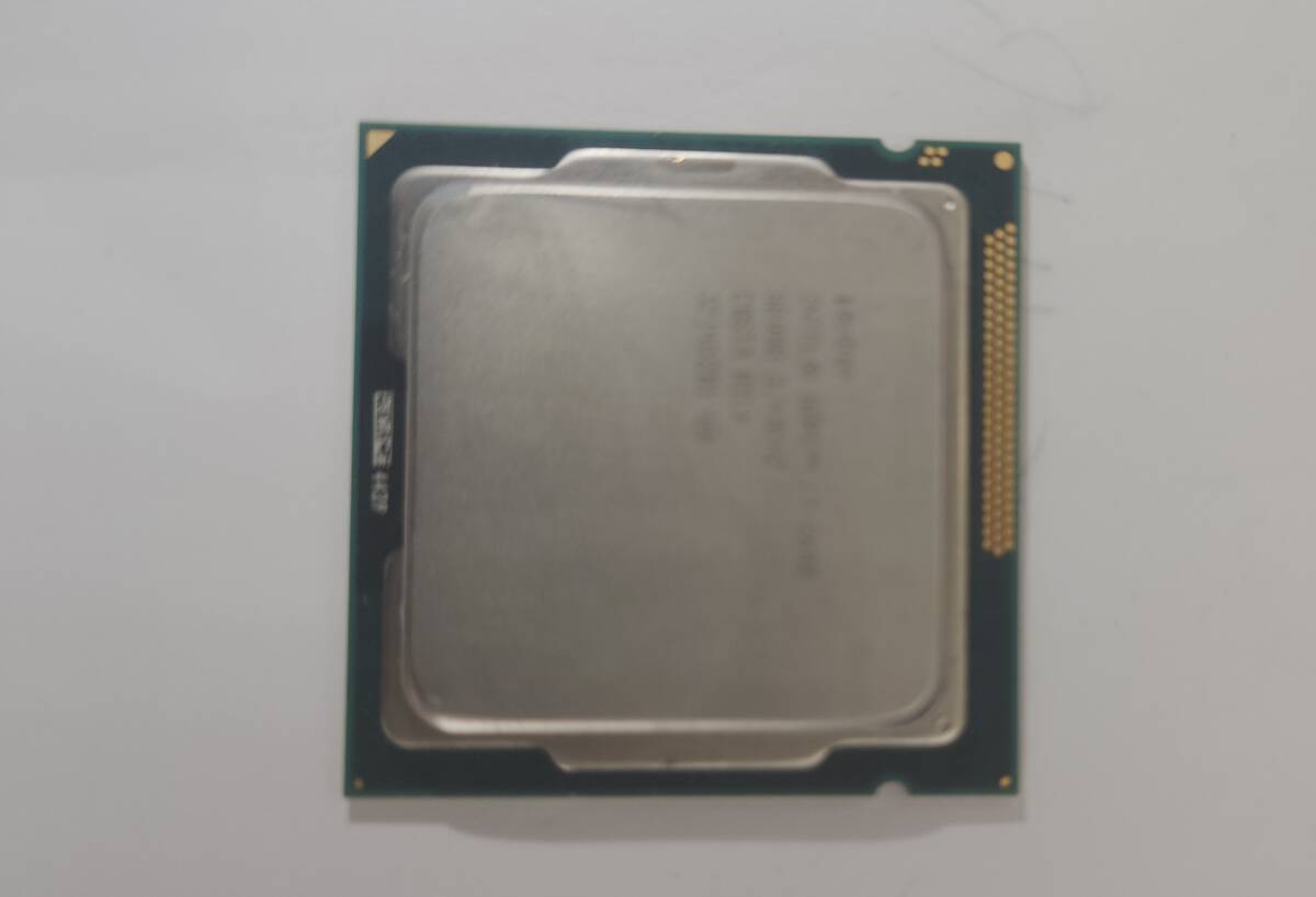 PCパーツ Core i7 2600 Amazon.com: Intel BX80648I75820K Core i7-5820K Desktop