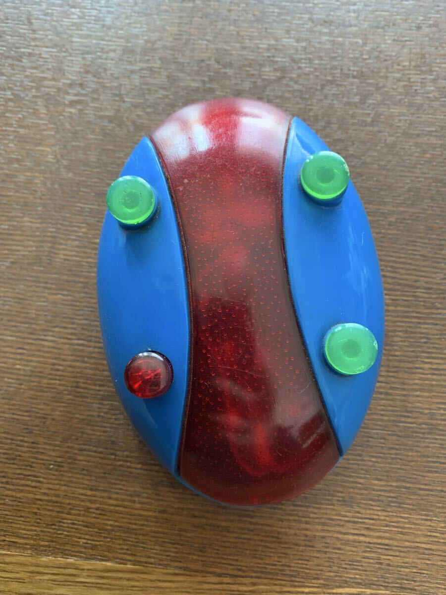 モグラルゲ ドルゲ魔人 ポピー 当時物 Yahoo!オークション - ポピー/VINソフビ 大魔人ドルゲ/ミドル