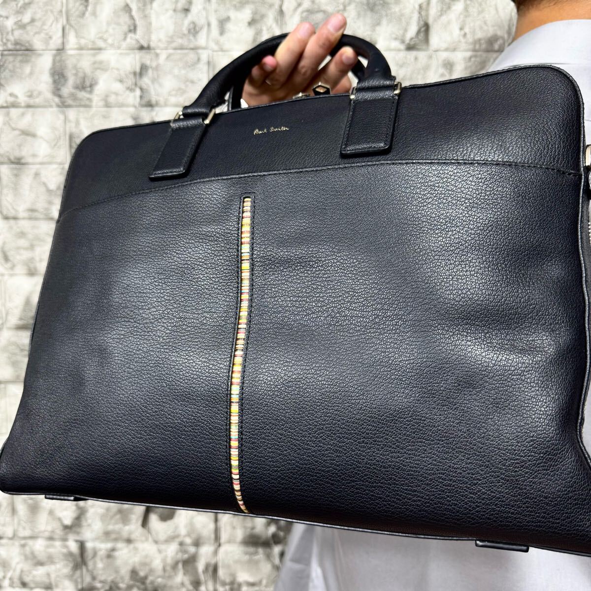 2025年最新】Yahoo!オークション -ポールスミス マルチ