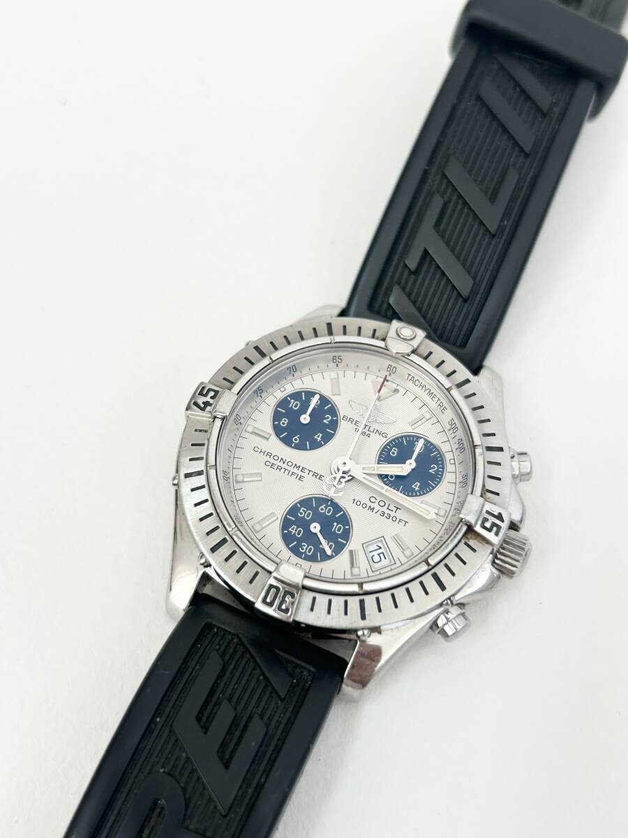 2025年最新】Yahoo!オークション - ブライトリング(は行