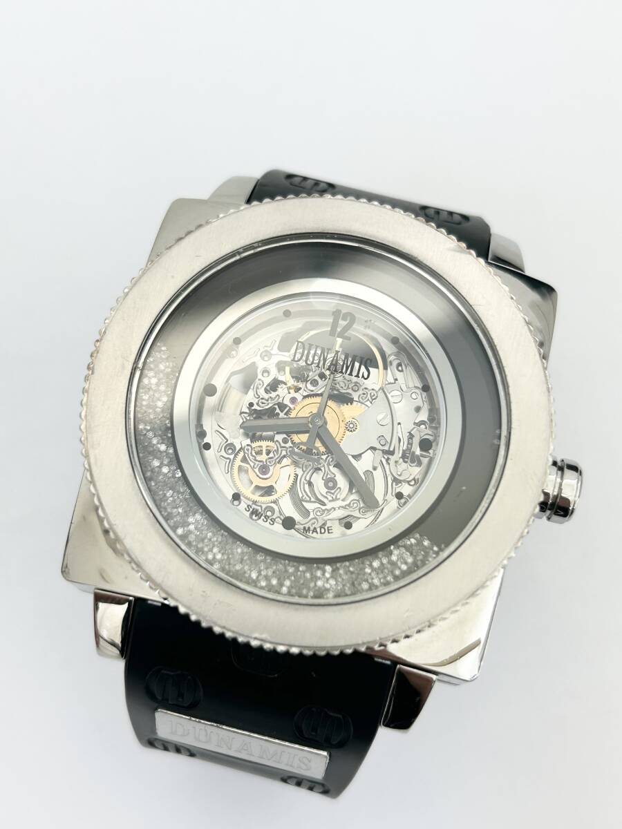 9・16コレクション整理品tsurushima様 9・16コレクション整理品tsurushima様