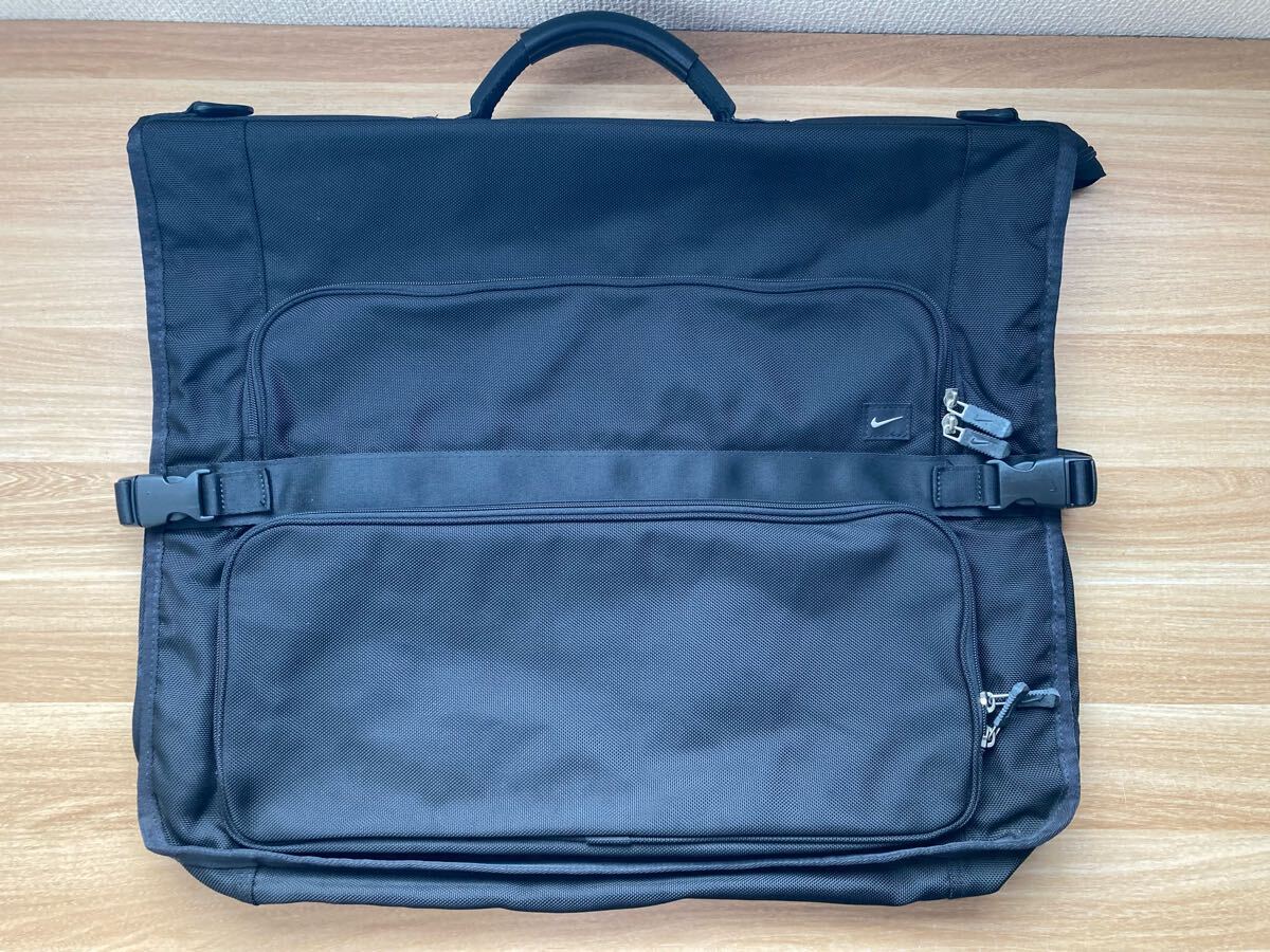 2025年最新】Yahoo!オークション -ガーメントバッグの中古品