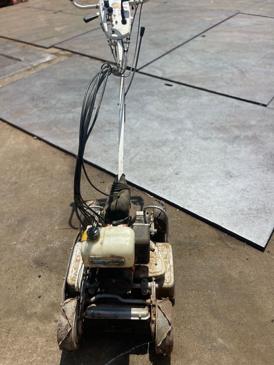 2025年最新】Yahoo!オークション -引き取り限定(草刈機、芝刈機、刈