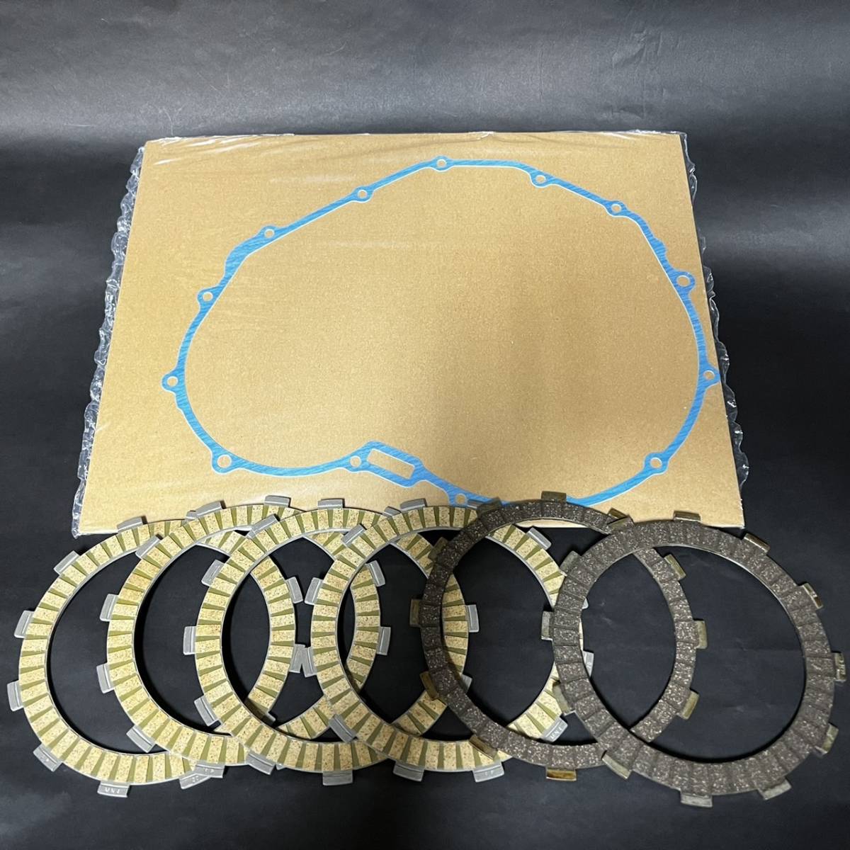 2025年最新】Yahoo!オークション -cb400sf nc39 パーツ