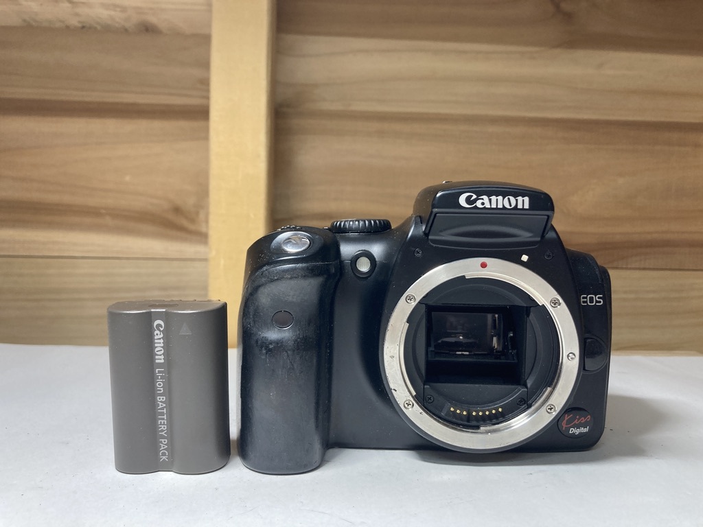 Yahoo!オークション -「eos 450d」(キヤノン) (デジタル一眼)の