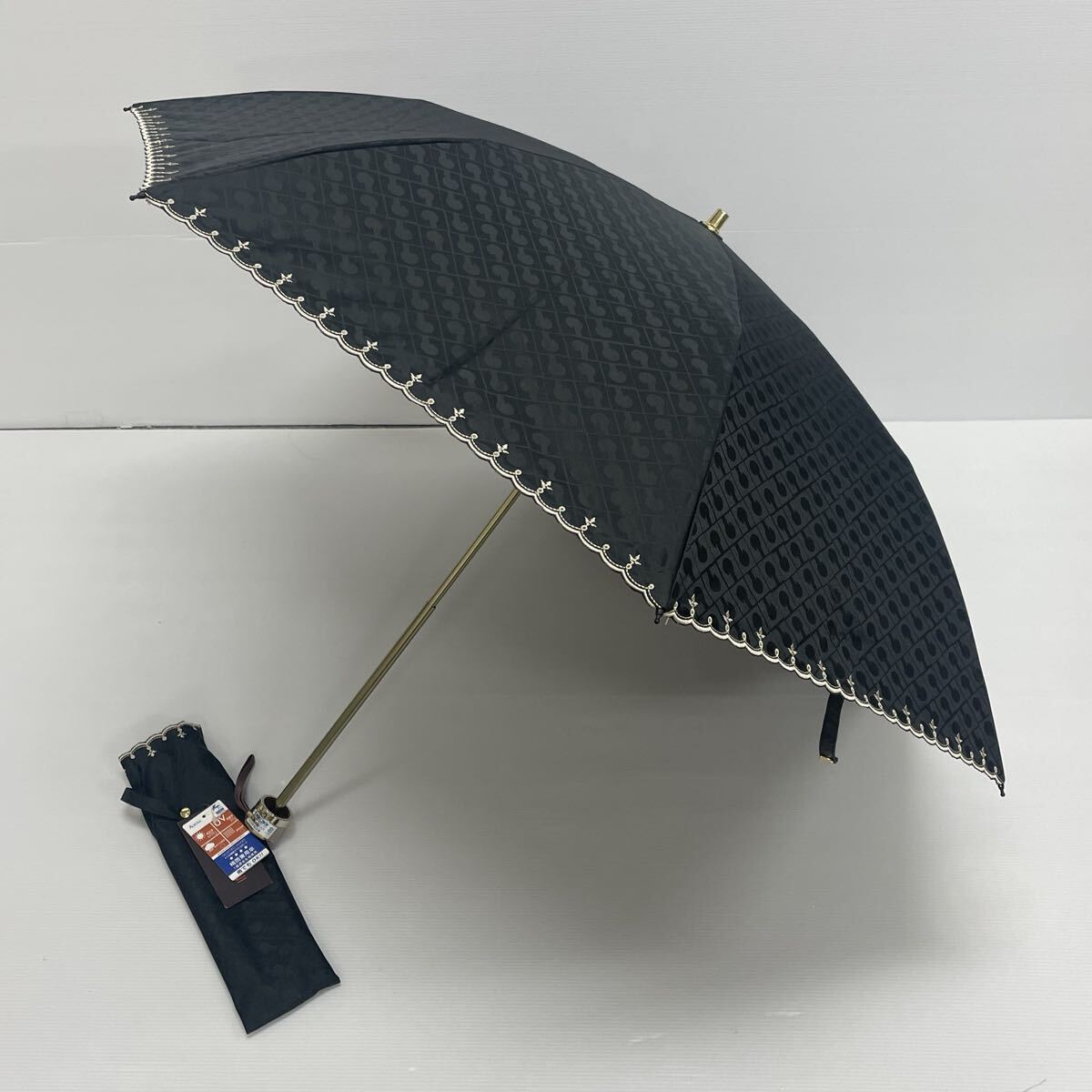 ゲラルディーニ 日傘 50cm ゲラルディーニ 日傘 50cm