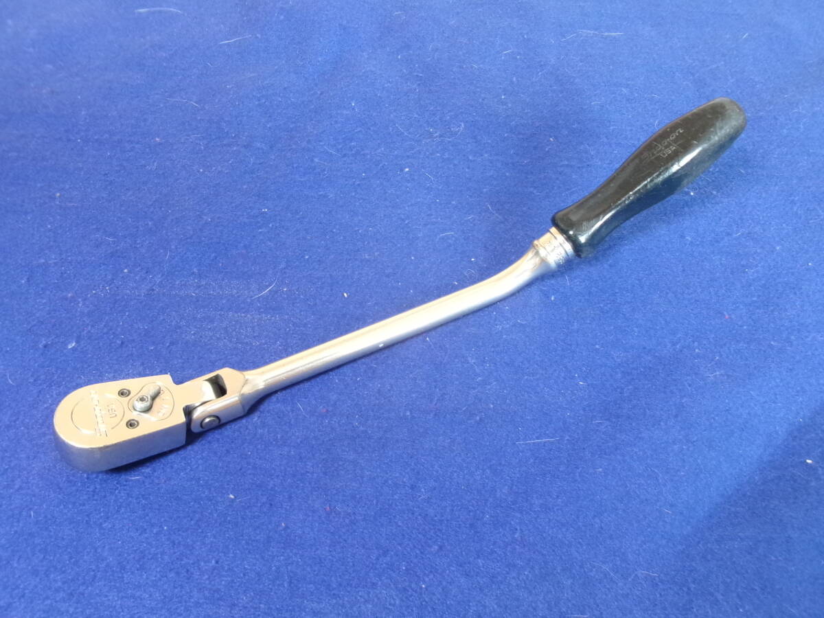 Yahoo!オークション -「(ビンテージ ヴィンテージ vintage