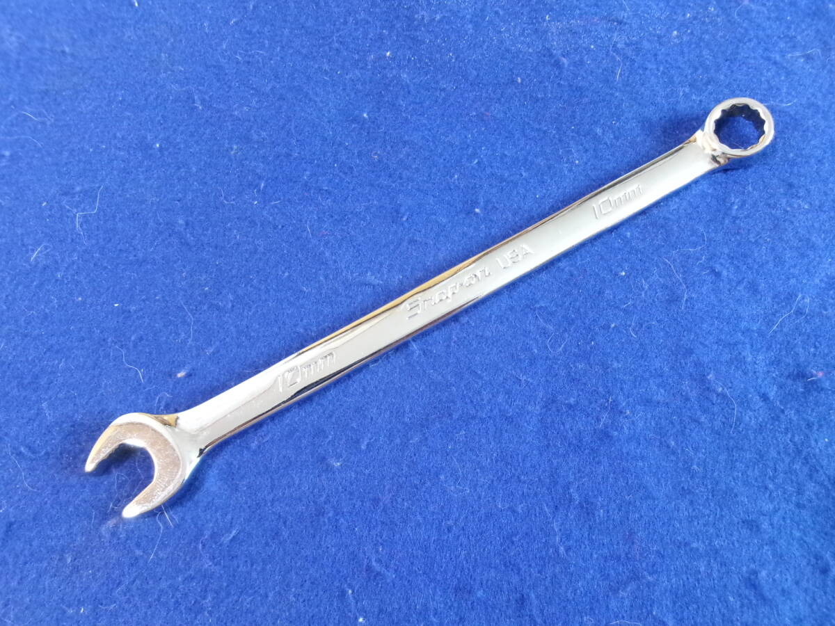 2025年最新】Yahoo!オークション -スナップオン オープンエンド