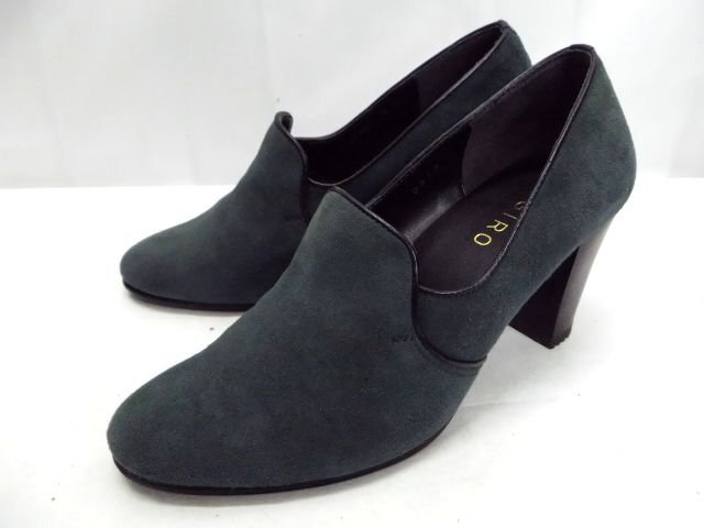 2025年最新】Yahoo!オークション -アシックス giroの中古品