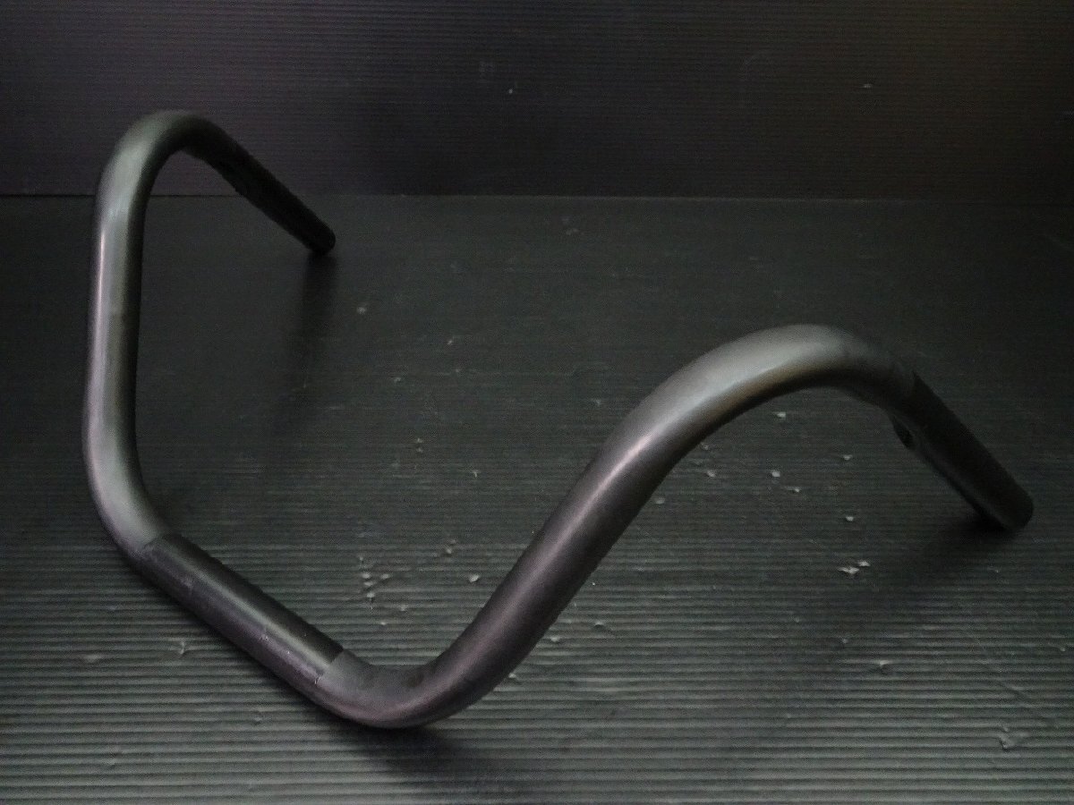 XL1200 ハーレーダビッドソン スポーツスター　部品 パーツ 楽天市場】xl1200x カスタム（パーツ｜バイク用品）：車用品