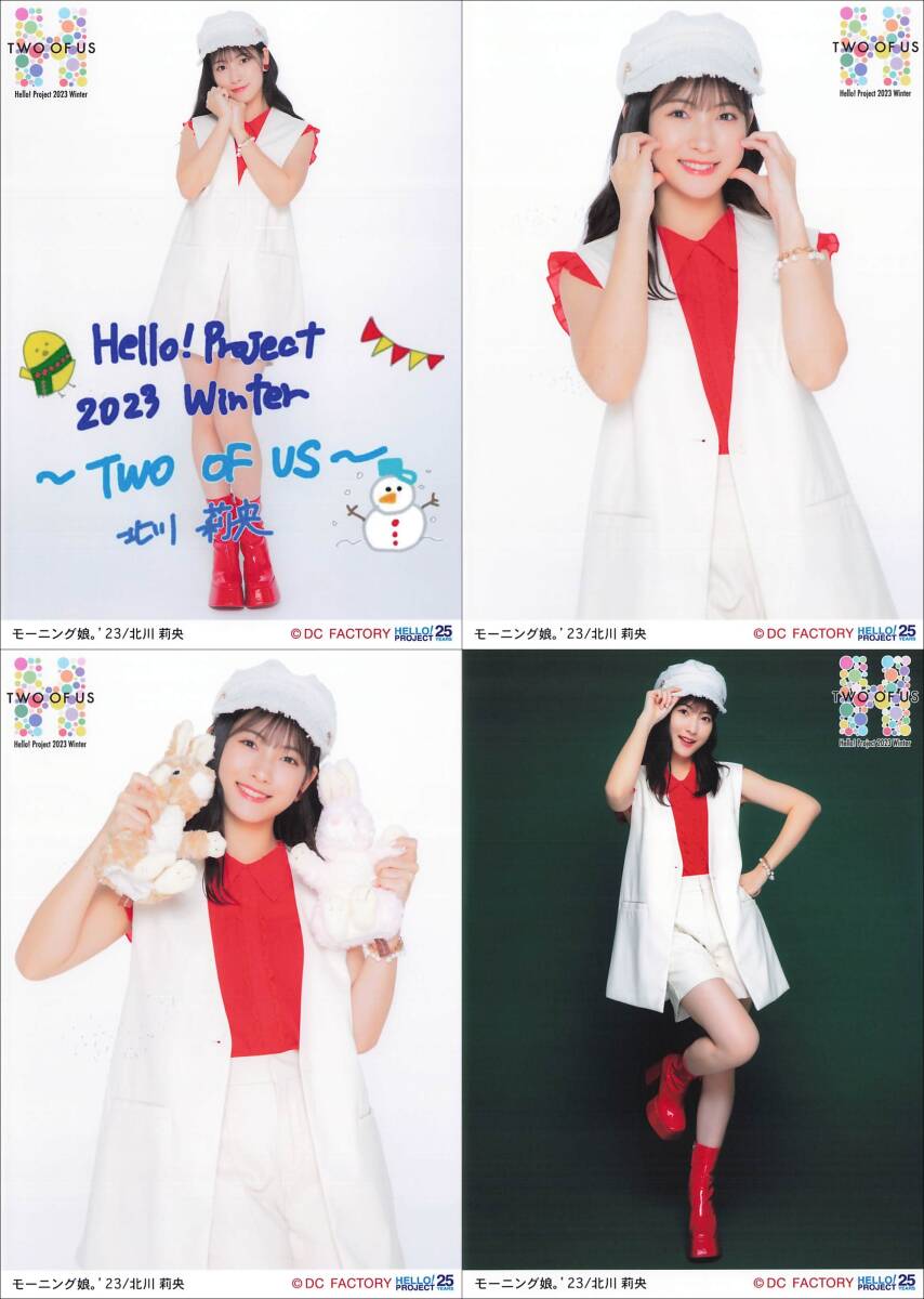 【新品未開封】Hello! Project 2005 Winter 2枚セット 2025年最新】Yahoo!オークション -hello project winterの中古品