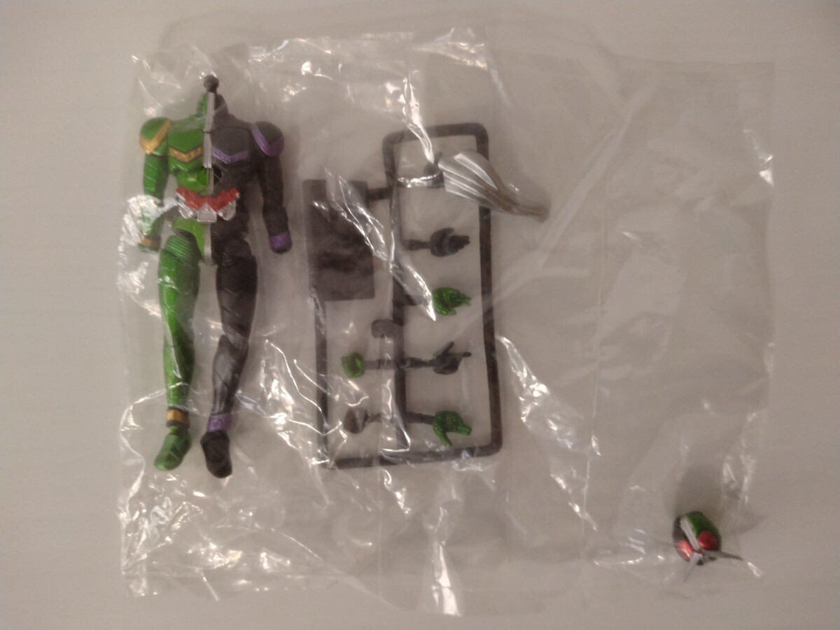 2025年最新】Yahoo!オークション -shodo 仮面ライダー zxの中古