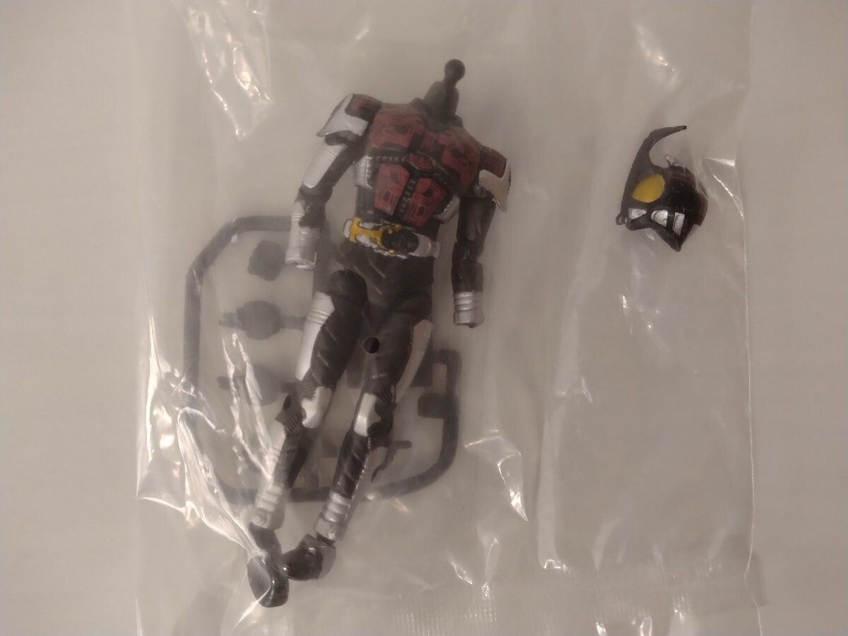 2025年最新】Yahoo!オークション -shodo 仮面ライダー zxの中古