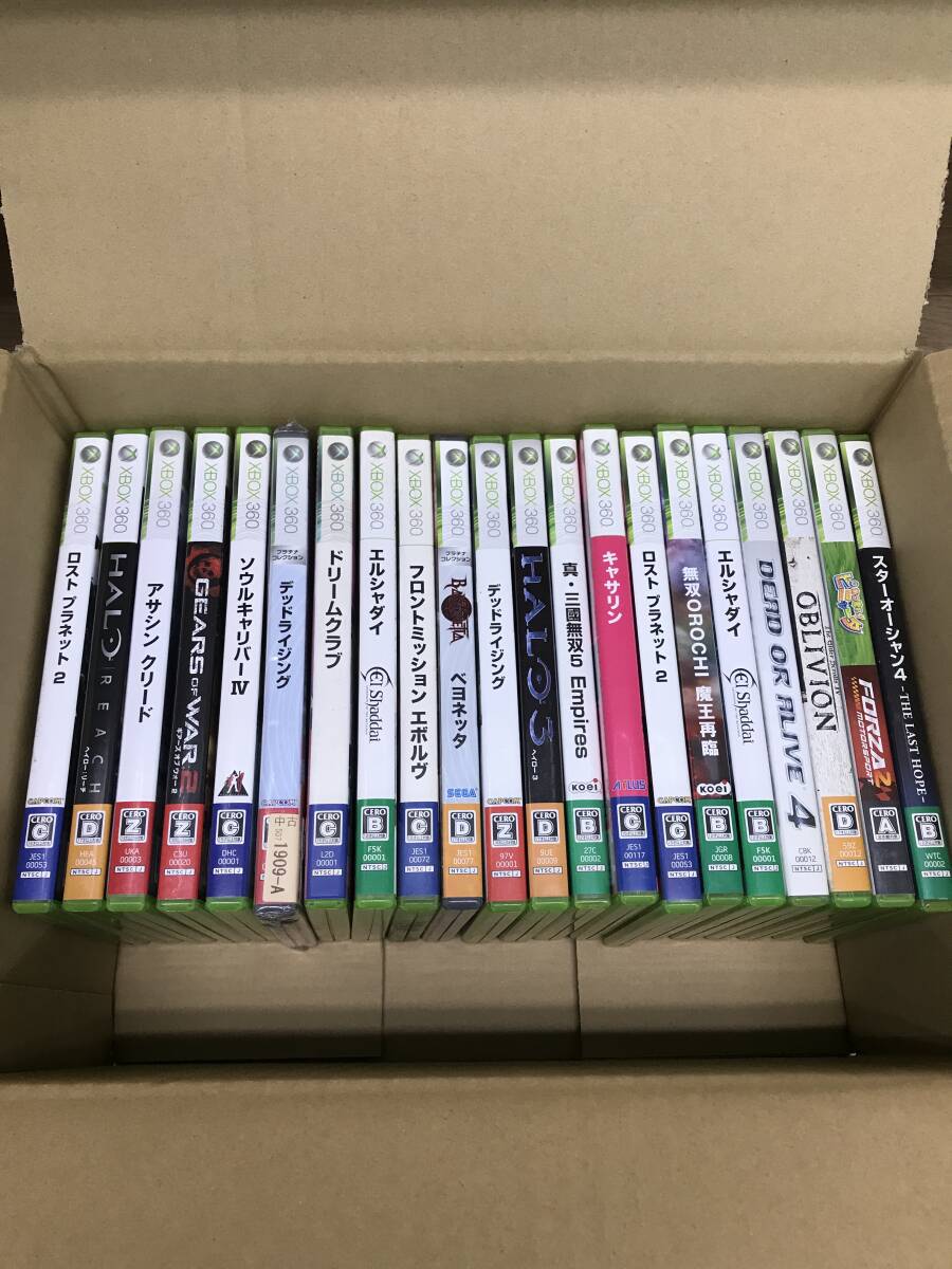 本体、ソフトまとめ売り 2025年最新】Yahoo!オークション -ゲームソフト まとめ売り