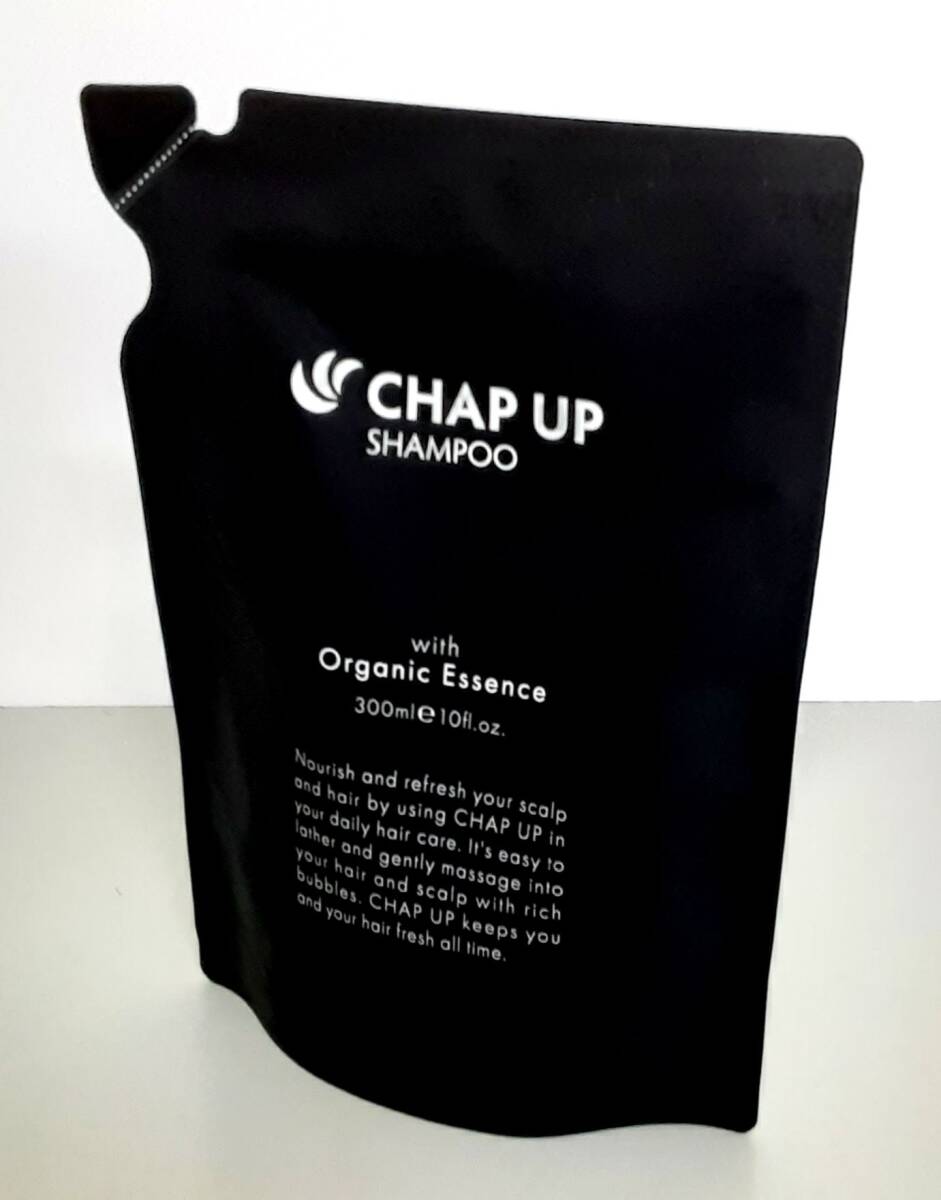 2025年最新】Yahoo!オークション -#チャップアップの中古品