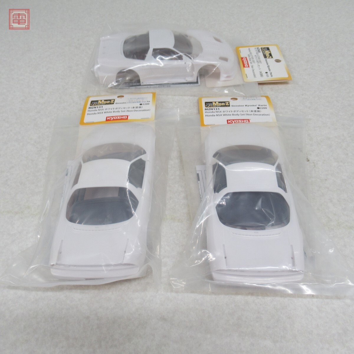 京商 ミニッツ ASCボディ 新品未使用品 2025年最新】Yahoo!オークション -京商ミニッツボディ(ホビー