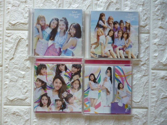 Yahoo!オークション -「cd12枚セット」(CD) の落札相場・落札価格