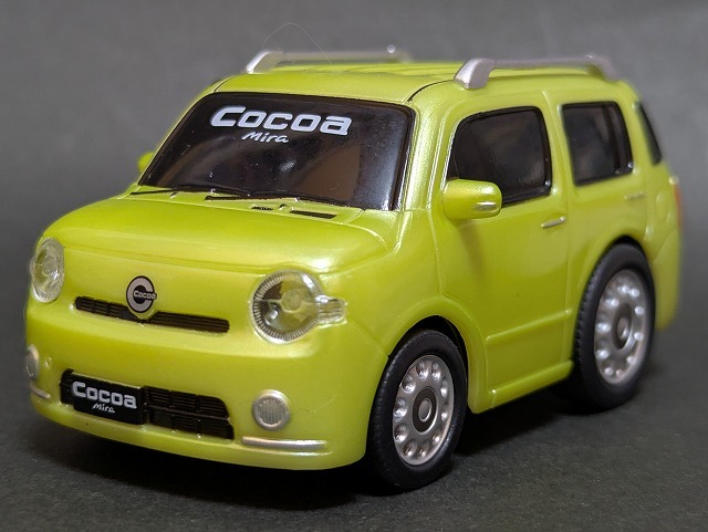 2025年最新】Yahoo!オークション -ドライブタウン(ミニカー)の