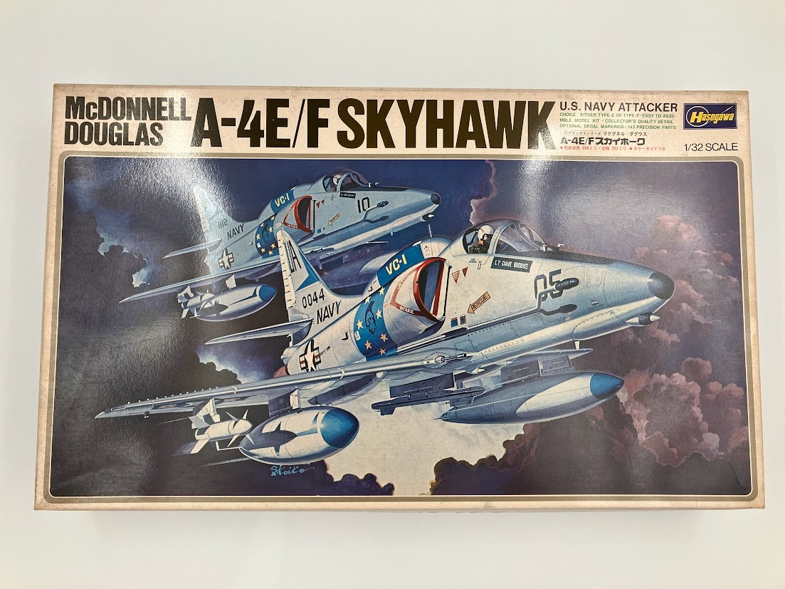 1/32 ハセガワ ボーイング ＆ カーチス 4機セット 1/32 ハセガワ ボーイング＆カーチス 4個セット
