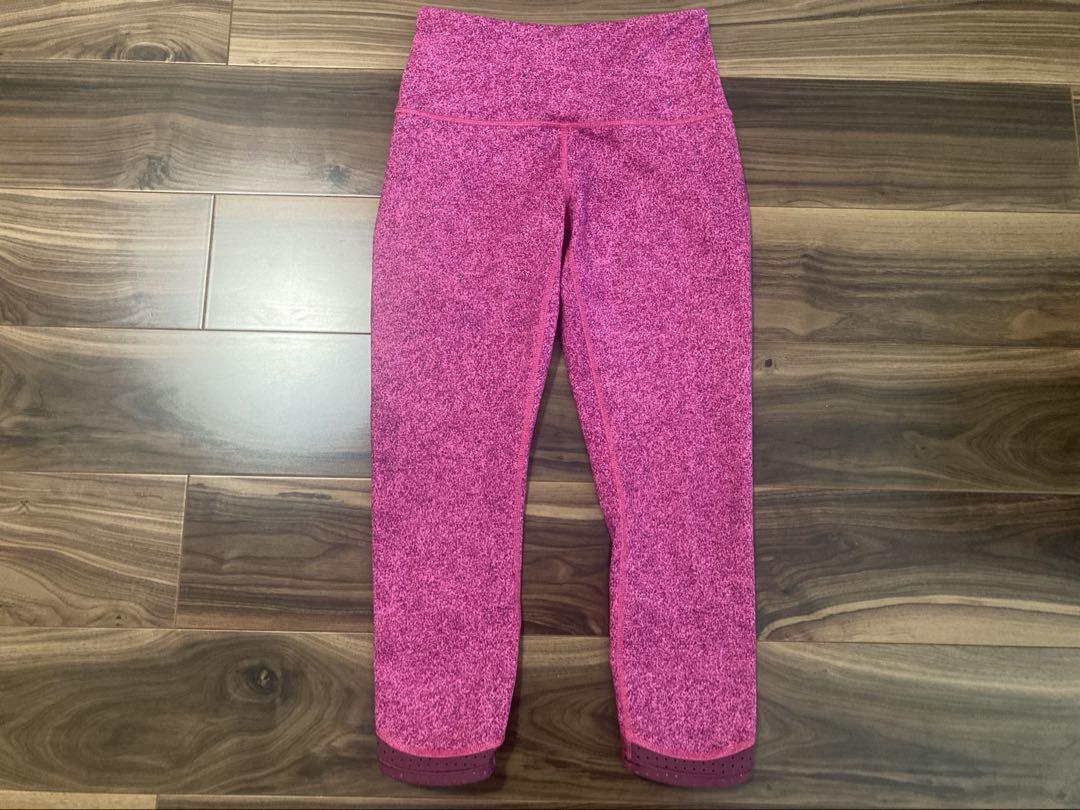 ルルレモン　サイズ6 まとめ売り 楽天市場】lululemon(ルルレモン) サイズ6の通販
