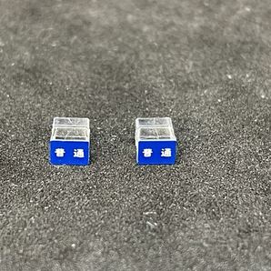 送料無料 中古 TOMIX トミックス 98398 JR 185 200系 特急電車 踊り子 新塗装 強化型スカート 基本セットより 普通 マーク