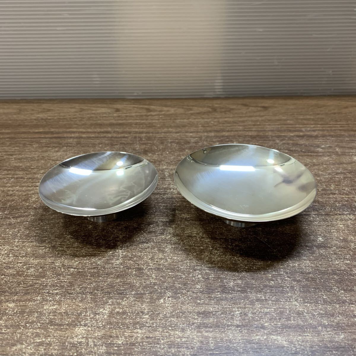 銀杯 銀盃 69g 2025年最新】Yahoo!オークション -銀盃 銀杯の中古品・新品・未