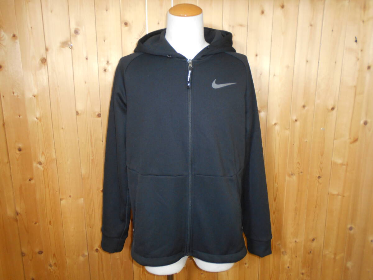 Yahoo!オークション -「nike pro l」の落札相場・落札価格