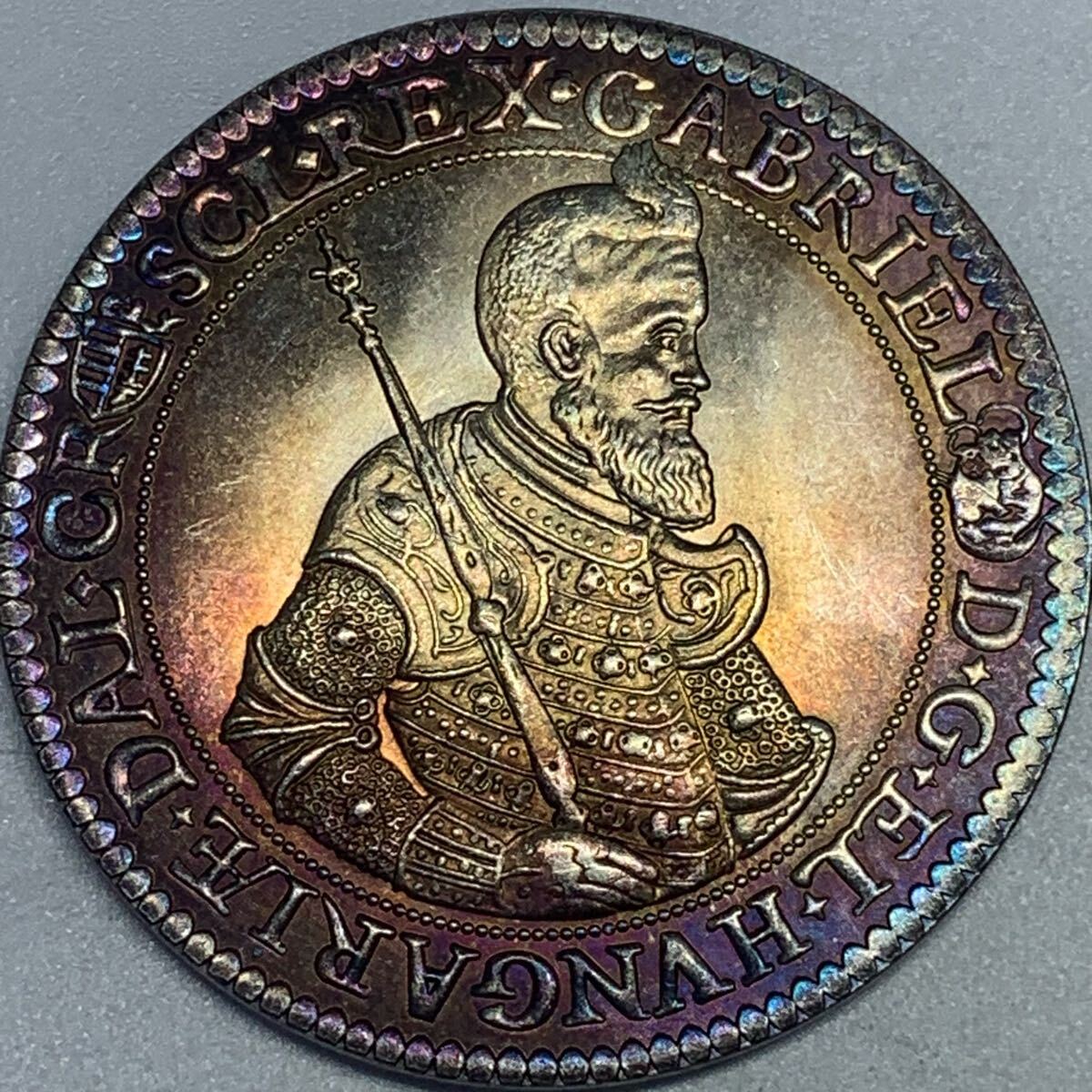 Yahoo!オークション -「古銭」(ヨーロッパ) (世界)の落札相場