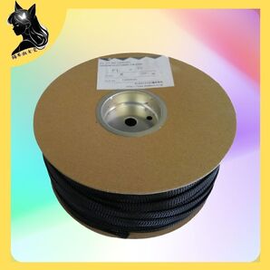 【保護チューブ】 デンカエレクトロン FLチューブ FL-40 30m FL-40-30