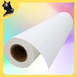 【キャンバス生地】 セーレン商事 ST1800 厚手綿キャンバス 1067mm×16M