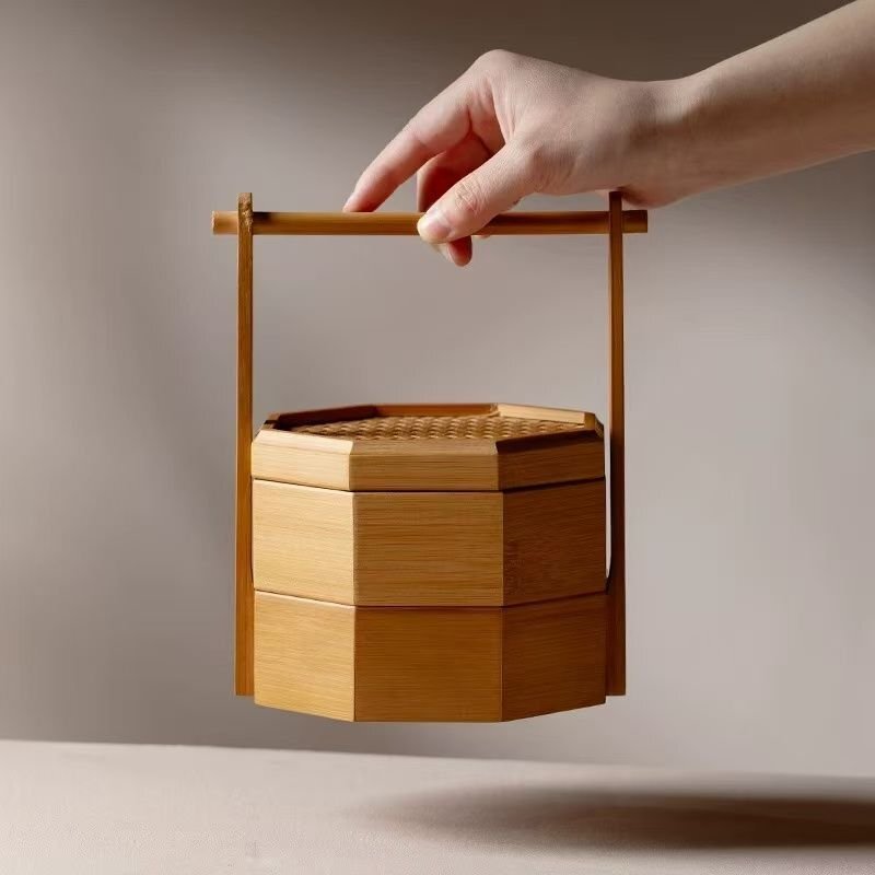 2025年最新】Yahoo!オークション -餅箱の中古品・新品・未使用品一覧