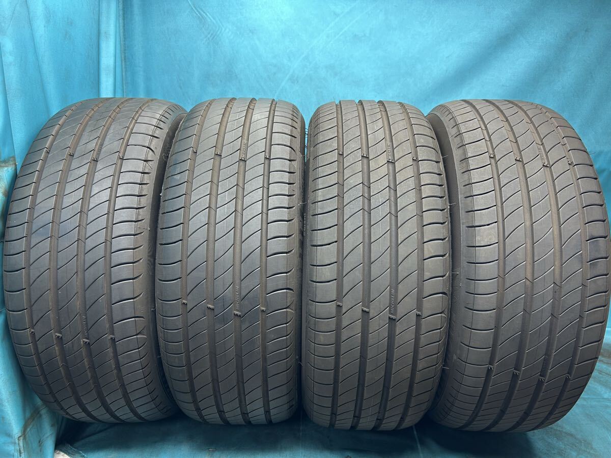 【中古】205/45RF17 バリ山4本 楽天市場】205／45r17 中古 4本の通販