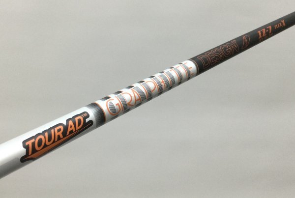 美品！　テーラーメイド　M2 ツアー T3 ツアーad m 75 xフレックス 美品！ テーラーメイド M2 ツアー T3 ツアーad m 75 xフレックス