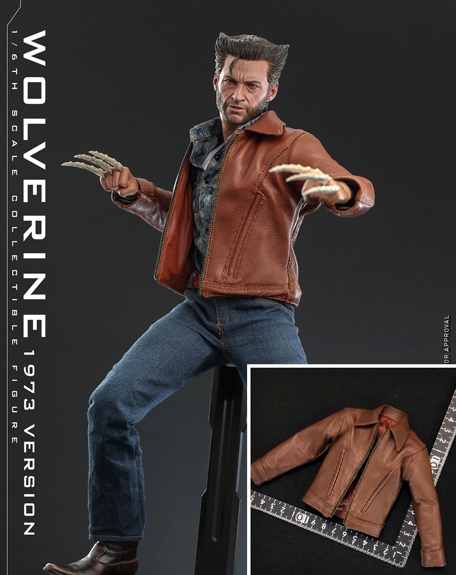 X-MEN ウルヴァリン　等身大パネル　新品未開封　デッドストック X-MEN ウルヴァリン 等身大パネル 新品未開封 デッドストック