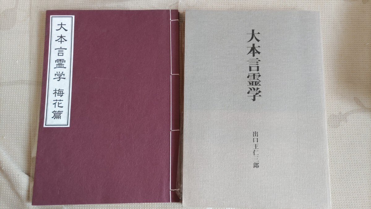 「大地の母 」実録　出口王仁三郎伝　全巻12 冊セット　出口和明 大地の母 全12巻 帯付き 出口和明 Amazon.co.jp: 実録 出口