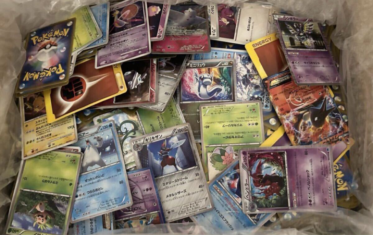 ポケモンカード 大量まとめ売り プレイマット付き 2025年最新】ポケモンカード大量まとめ売りでお得にゲットしよう