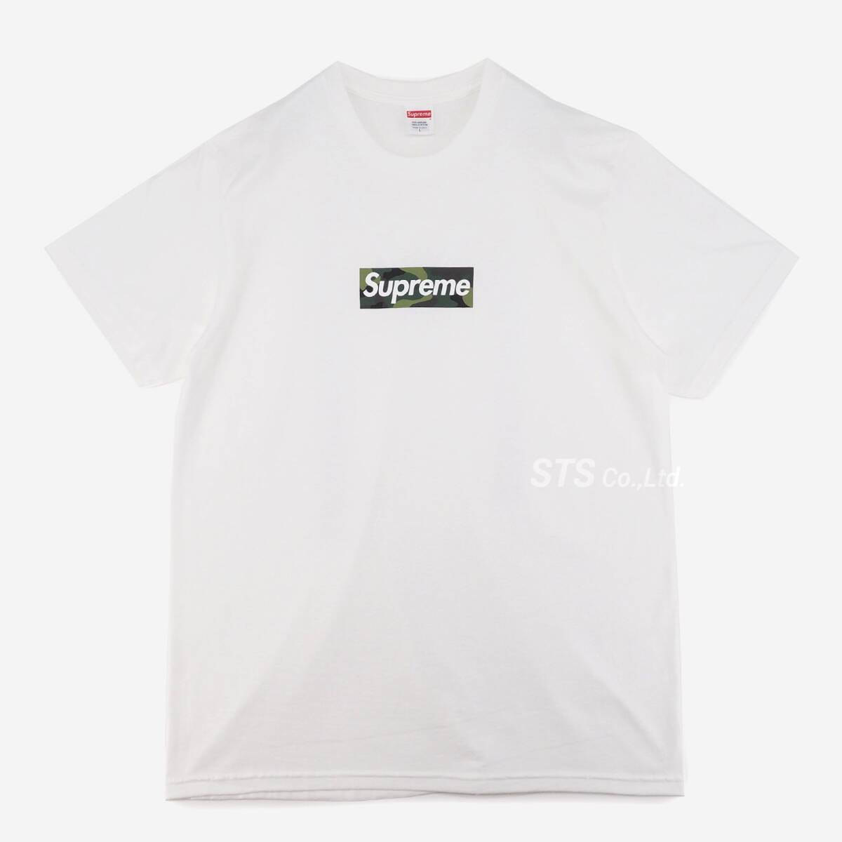 新品未使用 Supreme シュプリーム XL 2025年最新】Yahoo!オークション -supremeシュプリームtシャツxl