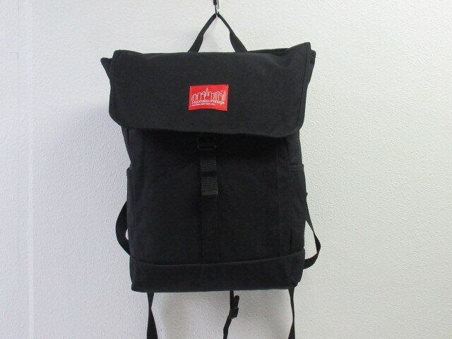 2025年最新】Yahoo!オークション -非売品(リュックサック、デイパック