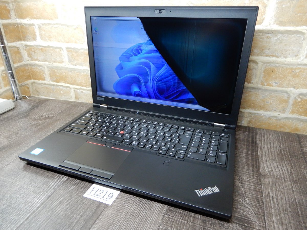 Yahoo!オークション -「液晶 割れ」(レノボ) (ノートブック